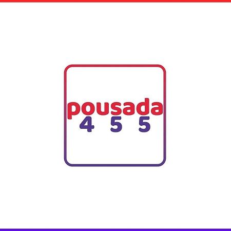 Pousada Peruibe 455 Buitenkant foto